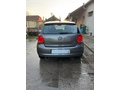 Volkswagen Polo TDI bluemotion