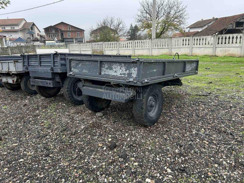 IMT PRIKOLICA 5 KOMADA