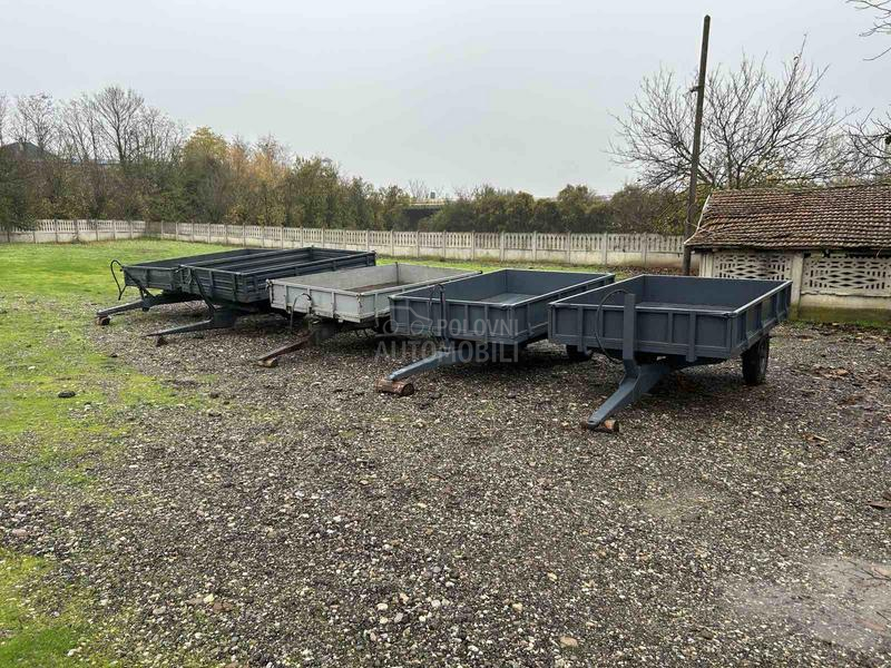 IMT PRIKOLICA 5 KOMADA