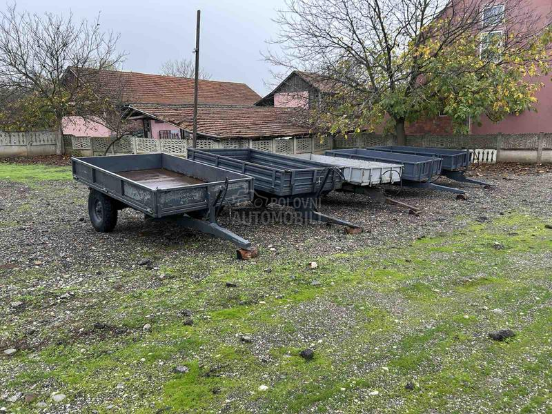 IMT PRIKOLICA 5 KOMADA