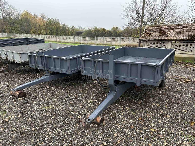 IMT PRIKOLICA 5 KOMADA