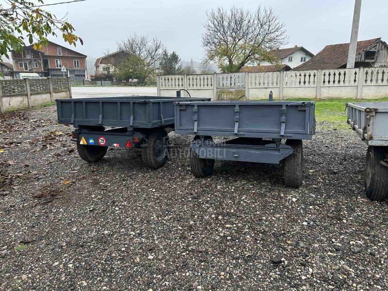 IMT PRIKOLICA 5 KOMADA