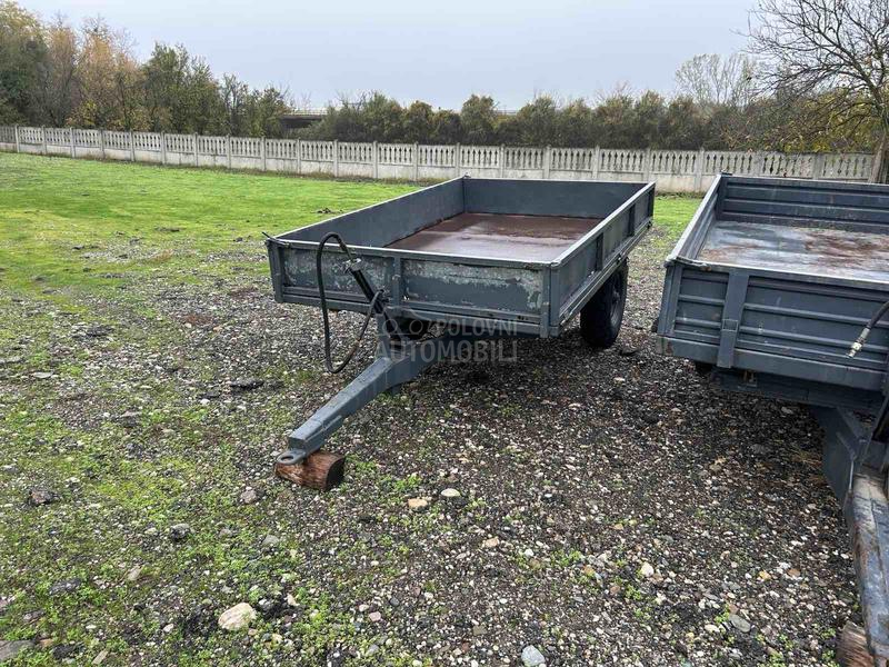 IMT PRIKOLICA 5 KOMADA