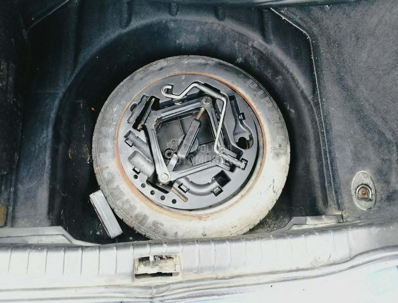 Alfa Romeo 156 13.04.2026