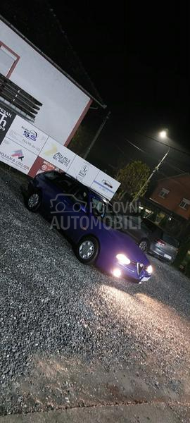 Alfa Romeo 156 13.04.2026