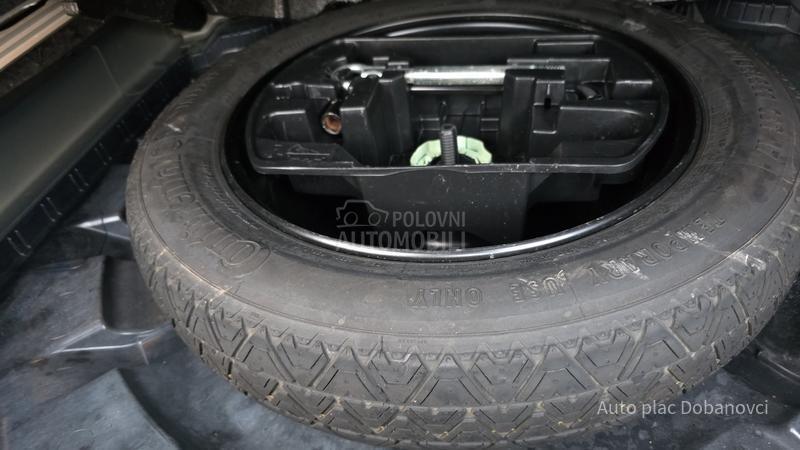 Peugeot 308 1.6 HDI Nav/Pano