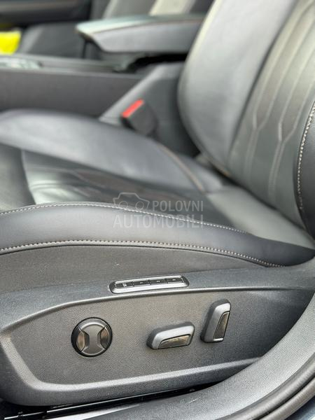 Cupra Formentor Vz/4x4/Beats/360