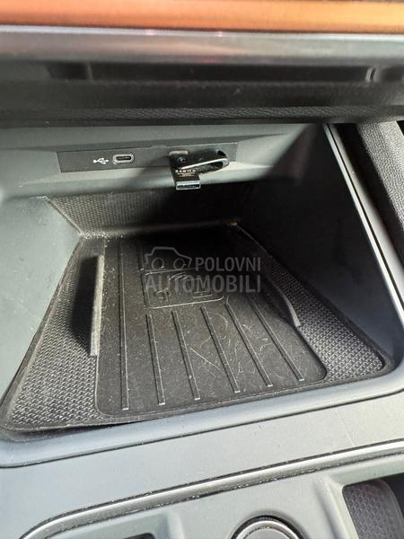 Cupra Formentor Vz/4x4/Beats/360