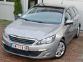 Peugeot 308 1.6 Blue hdi/Allure