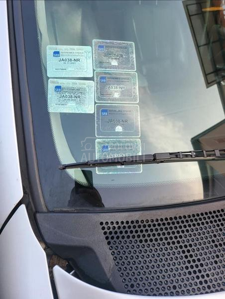 Mercedes Benz ML 270 CDI