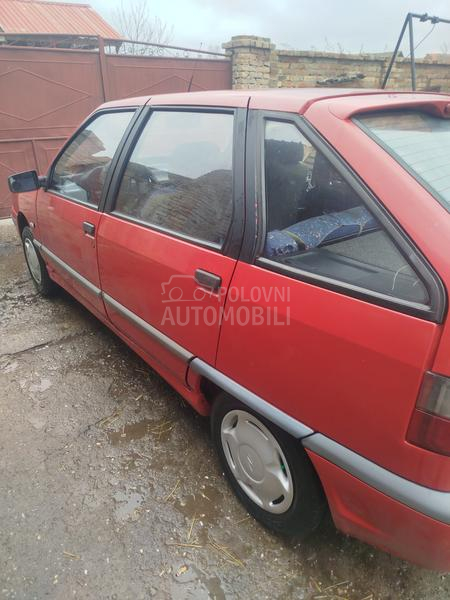 Zastava Florida In 1.3