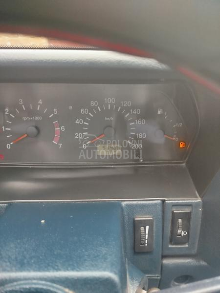 Zastava Florida In 1.3