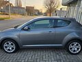 Alfa Romeo MiTo 1.3 JTDM