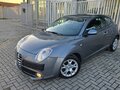 Alfa Romeo MiTo 1.3 JTDM
