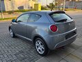 Alfa Romeo MiTo 1.3 JTDM