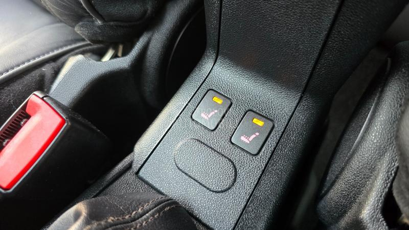 Alfa Romeo MiTo 1.3 mjet