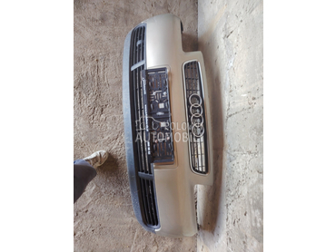 branik za Audi A3 od 2001. do 2003. god.