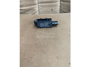 Senzor pritiska za Audi A4, A6, Q5