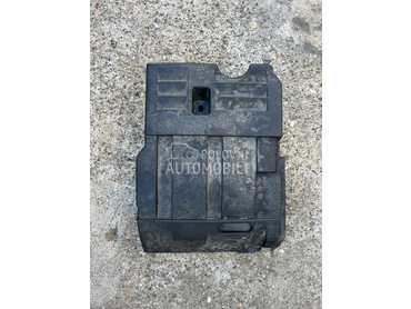 Poklopac akumulatora za Fiat Stilo