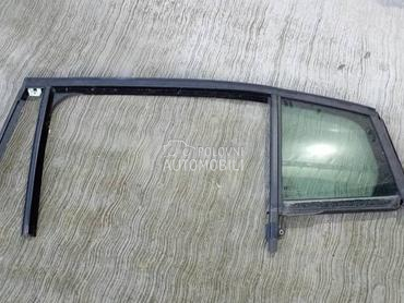 staklo vrata prozor za Opel Insignia od 2017. do 2024. god.