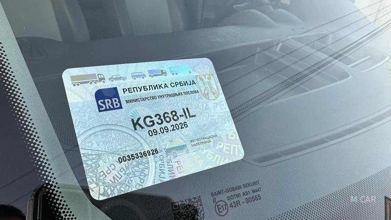 Volkswagen Caddy B R U T A L A N