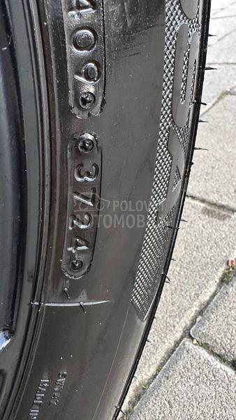 Volkswagen Caddy B R U T A L A N