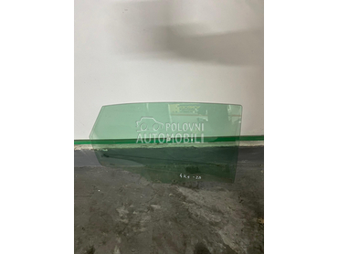 Limuzina zadnje desno staklo za Audi A6 od 2018. do 2024. god.