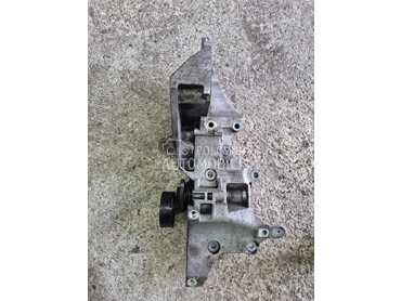 Nosac alternatora za Volkswagen Caddy, Jetta, Tiguan ... od 2008. do 2013. god.