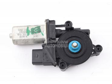 Elektro podizač prozora za BMW 125, 750, 118 ... od 2003. do 2019. god.