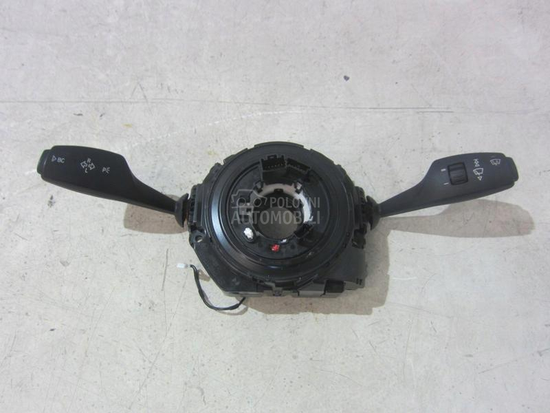 Ablender i prekidaci