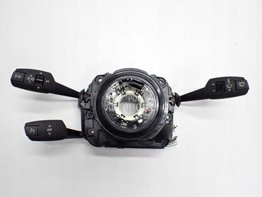 Ablender i prekidaci za BMW 125, 750, 118 ... od 2003. do 2019. god.