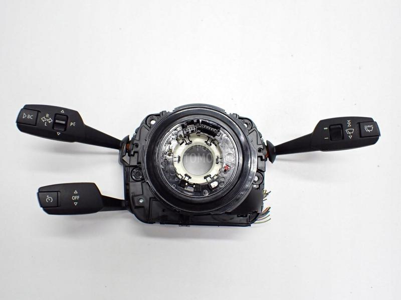 Ablender i prekidaci