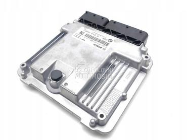 Kompjuter - računar za BMW 125, 750, 118 ... od 2003. do 2019. god.