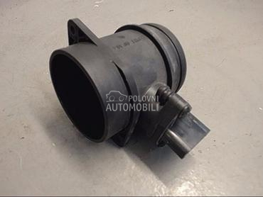 PROTOKOMER za BMW 125, 750, 118 ... od 2003. do 2019. god.