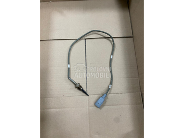 Sonda 587 za Audi A4, A5, A6 ...