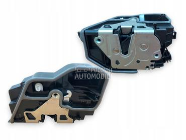 Unutrašnja brava, kvaka za BMW 125, 750, 118 ... od 2003. do 2019. god.