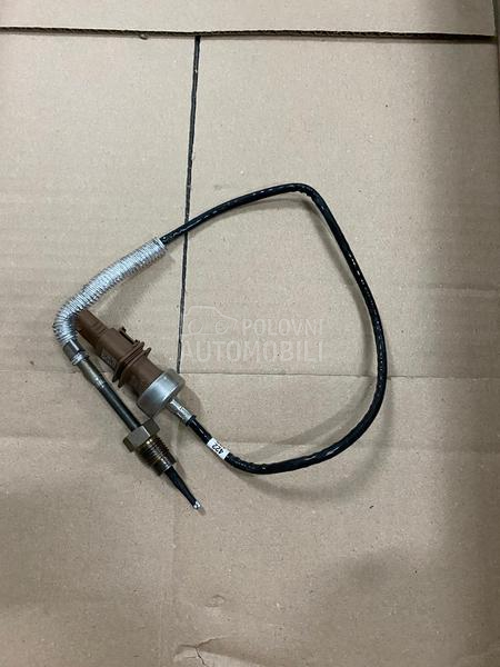 Sonda 422 za 2.0 tdi