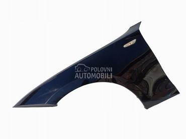 Krilo za BMW 125, 750, 118 ... od 2003. do 2019. god.