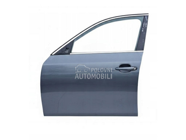 Vrata za BMW 125, 750, 118 ... od 2003. do 2019. god.