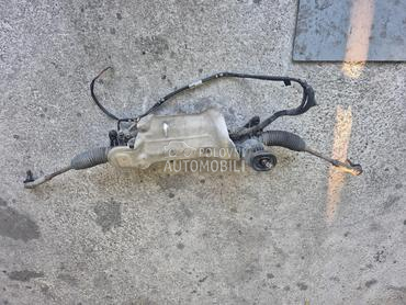 Servo letva za Audi A3, S3, RS3 od 2008. do 2013. god.