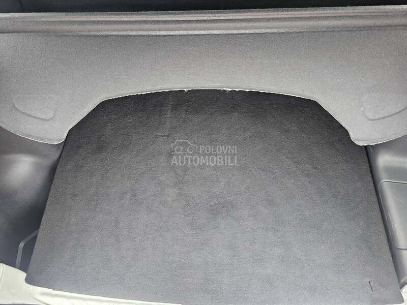 Dacia Duster 1.5 dci 4x4