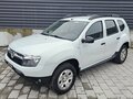 Dacia Duster 1.5 dci 4x4