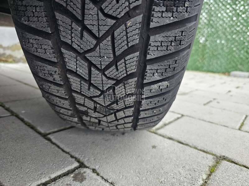 Dacia Duster 1.5 dci 4x4