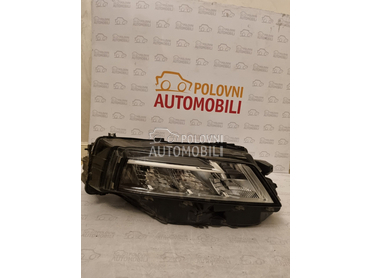 Desni far za Nissan X-Trail od 2022. do 2025. god.