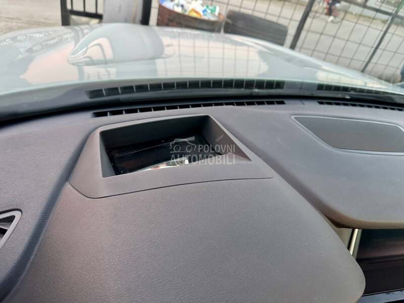 BMW X3 M paket 35d xDrive