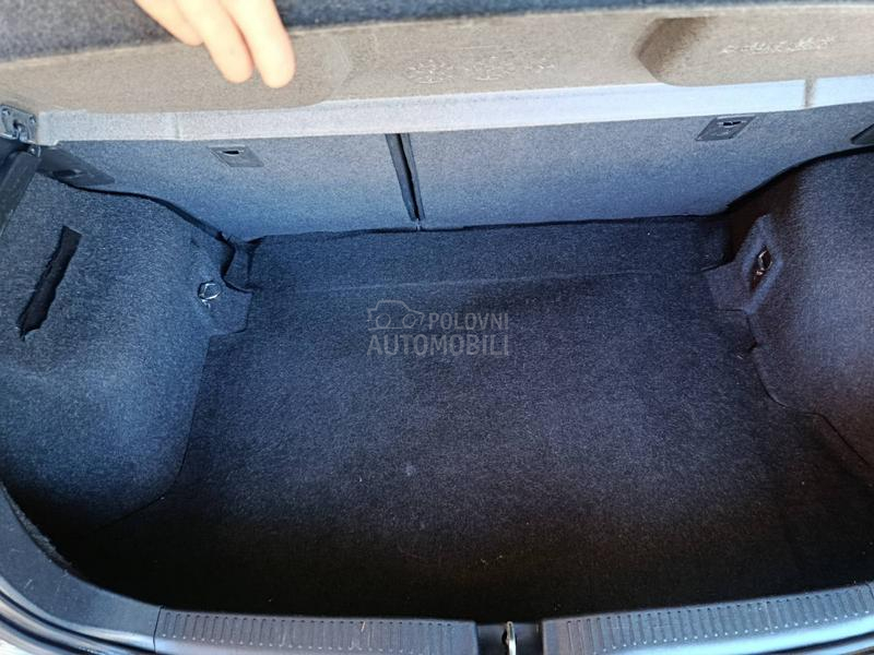 Toyota Auris 1.4 D4D