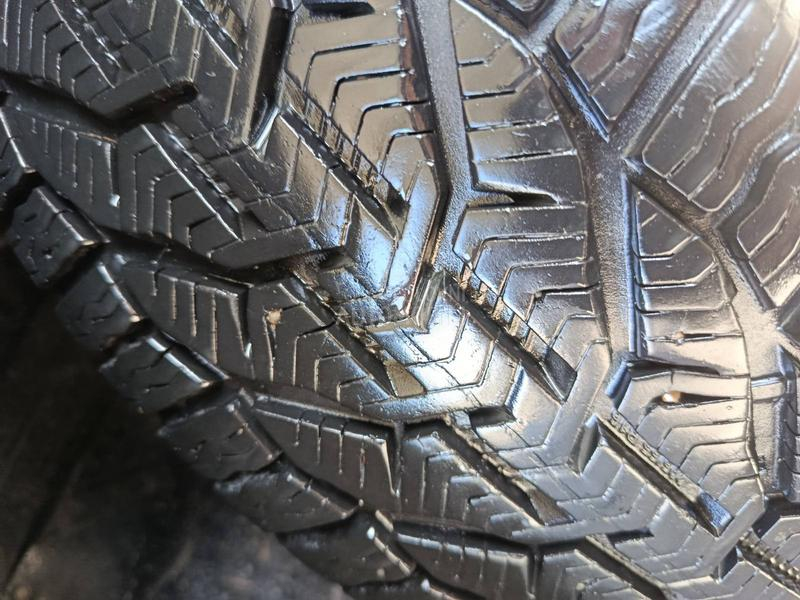 Toyota Auris 1.4 D4D