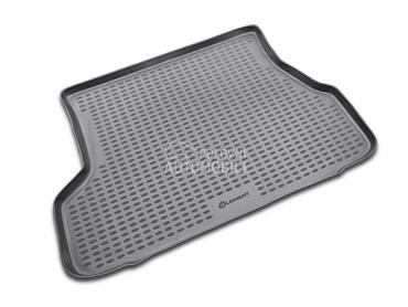 Element kadica za gepek za Hyundai Accent od 2000. do 2005. god.