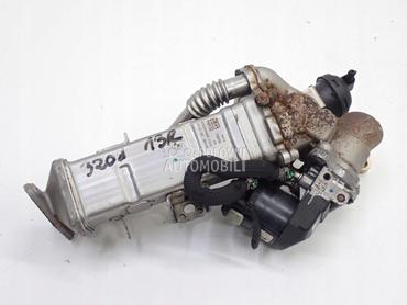 EGR ventil za BMW 125, 750, 118 ... od 2003. do 2019. god.