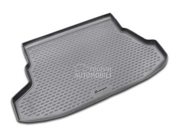 Element kadica za gepek za Hyundai Coupe od 2001. do 2009. god.